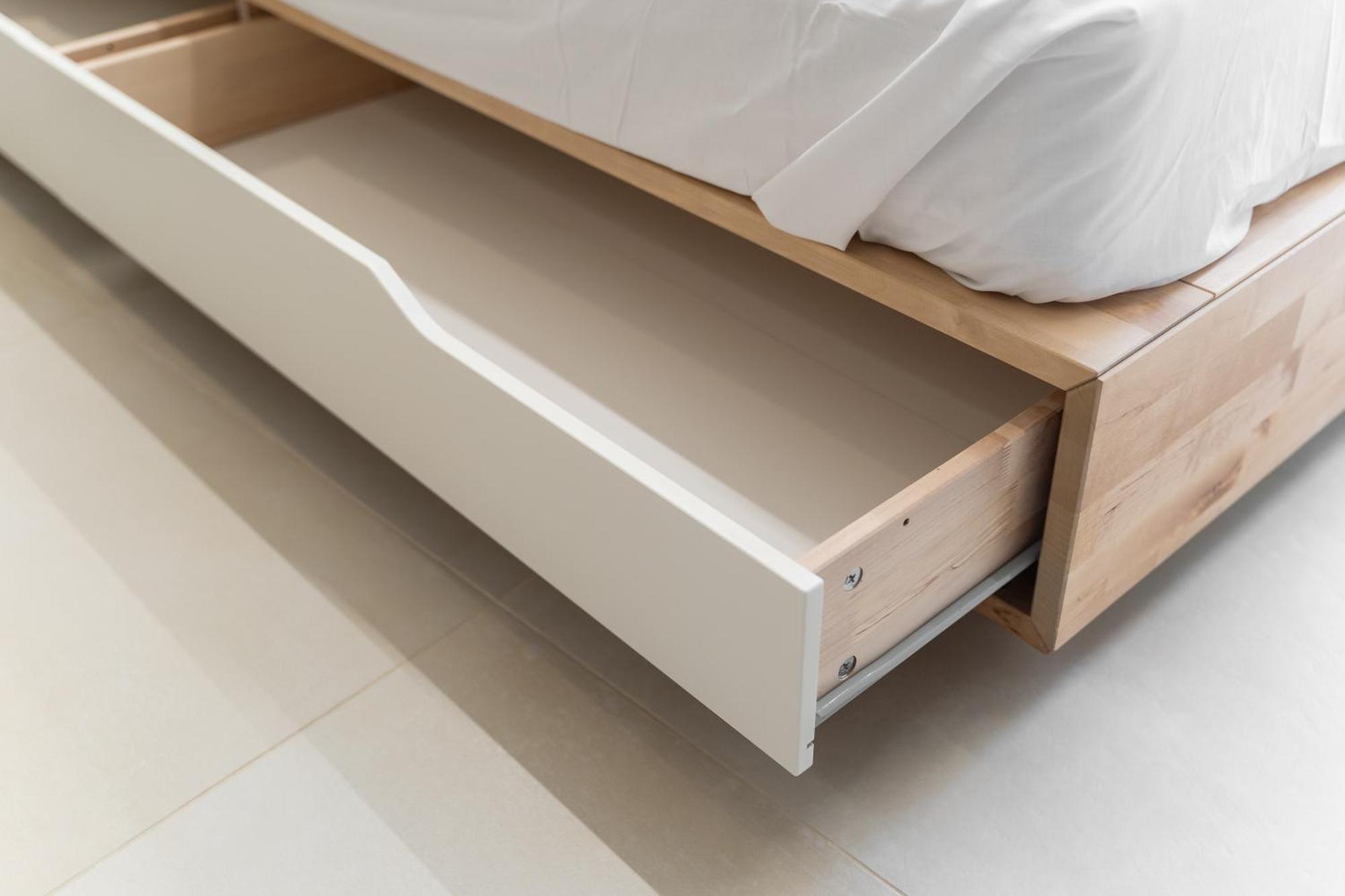 Domus Laetitiae Rooms & Apartments Quartu Sant'Elena Luaran gambar